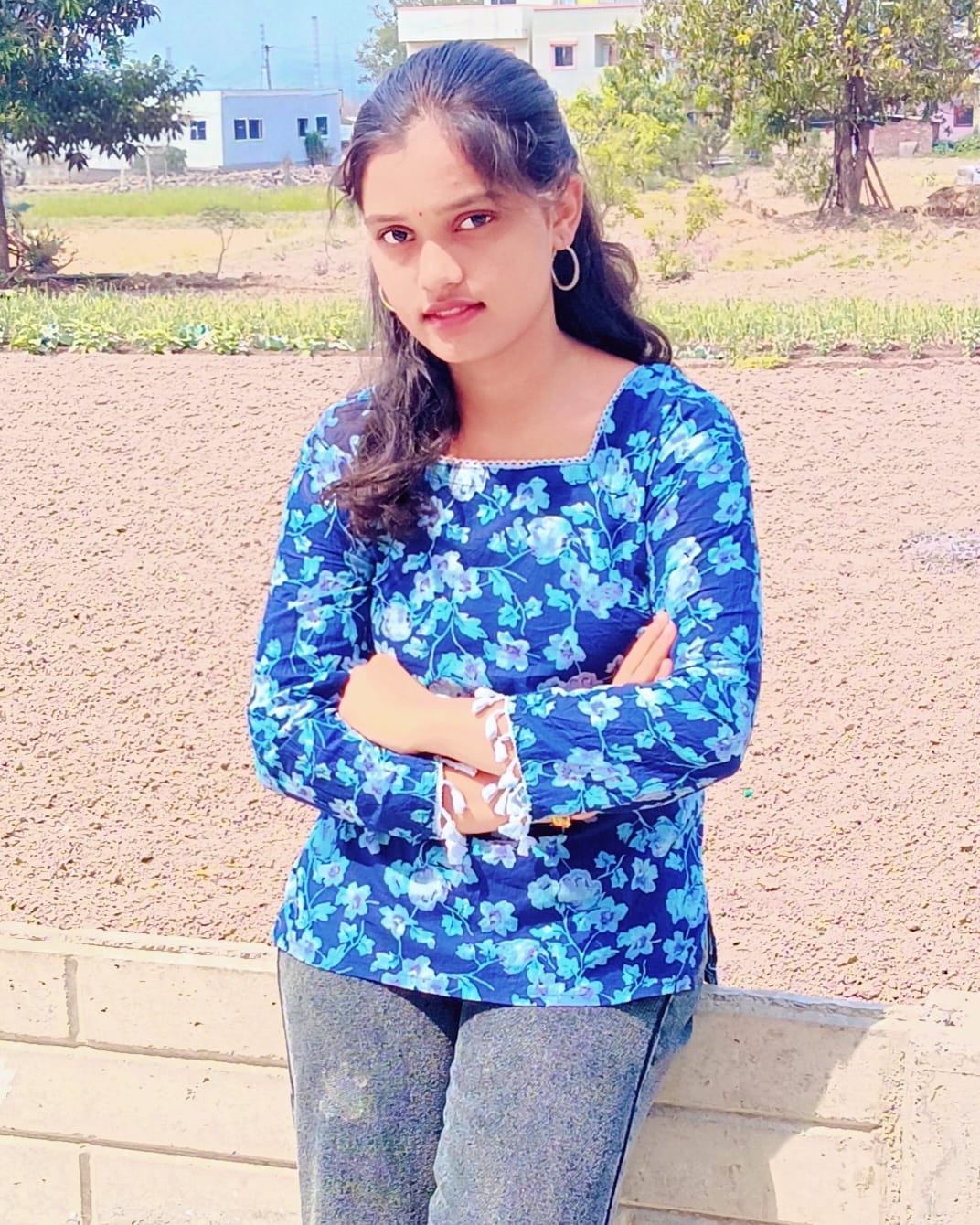 IT Coordinator